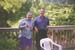 MikePrice&DJ1996