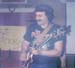 RichGordon-1980's