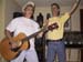 Tom&Lilisorento_JPG