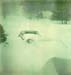 blizzard78A