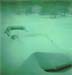 blizzard78A1
