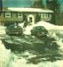 blizzard78E