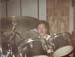 bobbyhodgekins2
