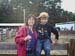 danny&momatfair