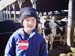 dannyatscroutonsdairy