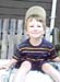 dannyman