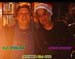 dj&steve4