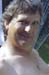 djpoolside2008