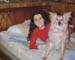 elaine&coco