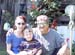 family@scotts.2003