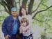 familyagain