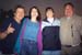 familygroup_jpg