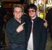 john&sonjustin