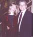johnsterling&wife2004