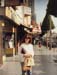 lisabroderickinhollywood