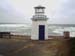 ogunquitlighthouse