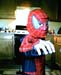 spidy1