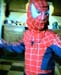 spidy2