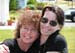 kj&Debbie_jpg