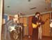 memphisrockabillyband_jpg