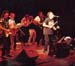 spillthewine1990_jpg