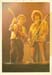 steve&norm8_78_jpg