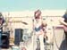 telethon80_jpg