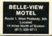 belleview_jpg