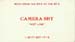 camerashy_jpg