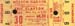 clapton2_jpg