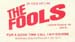 fools_jpg