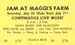 maggies2_jpg