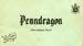 penndragon_jpg