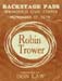 robintrower_jpg