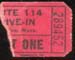 rt114drivein_jpg