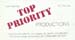 toppriority_jpg
