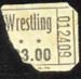 wrestling2_jpg