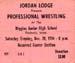 wrestling_jpg
