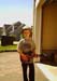 dannyguitar_jpg