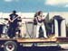hiam2_jpg