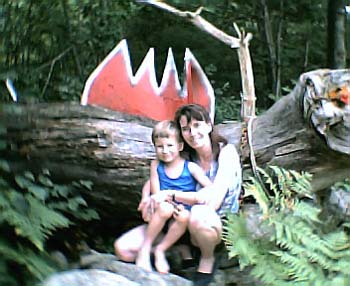 7-28-02DINOTREE