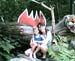 7-28-02DINOTREE