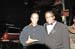 MikePrice&HerbieHancock