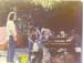 camping1970's