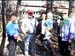 cornerboys1