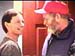 cornerboysnov2000
