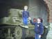 dannytank