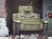 dannytank2