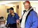 dj&bob2000