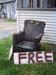 free